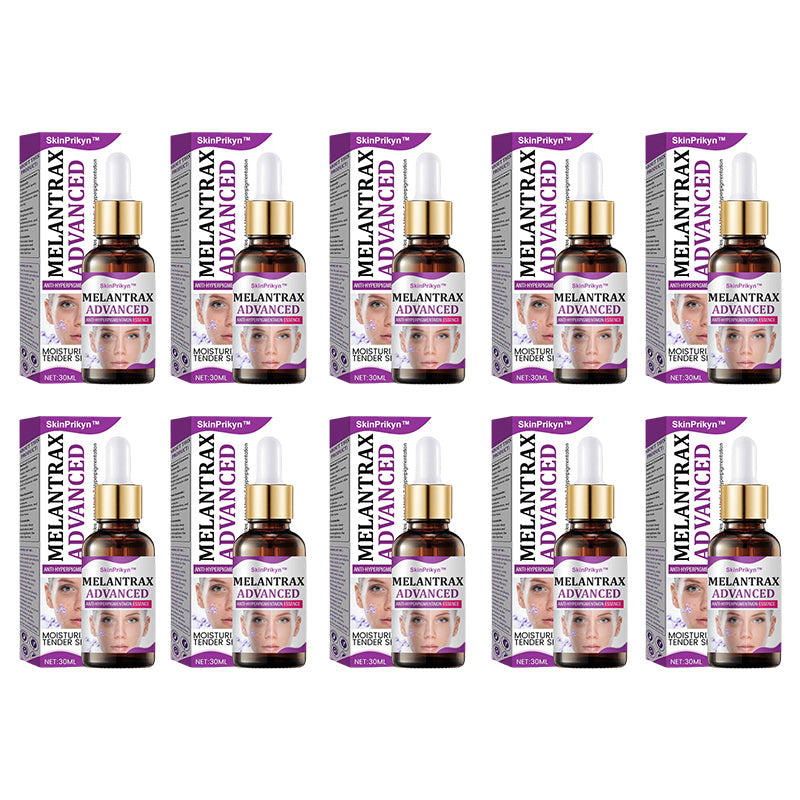 SkinPrikyn™ MelantraX Advanced Anti-Hyperpigmentation Essence