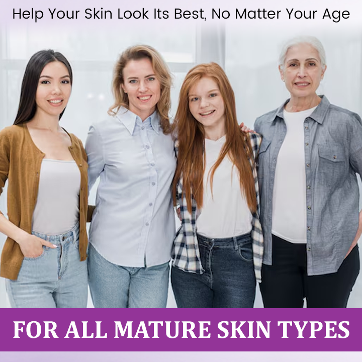 SkinPrikyn™ MelantraX Advanced Anti-Hyperpigmentation Essence