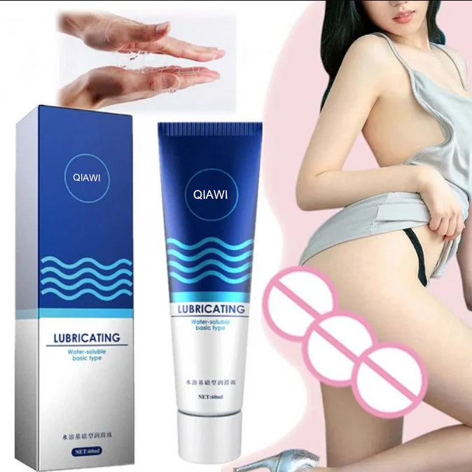 【Discreet Delivery】 Fully automatic, hands-free retractable relaxation cup💕