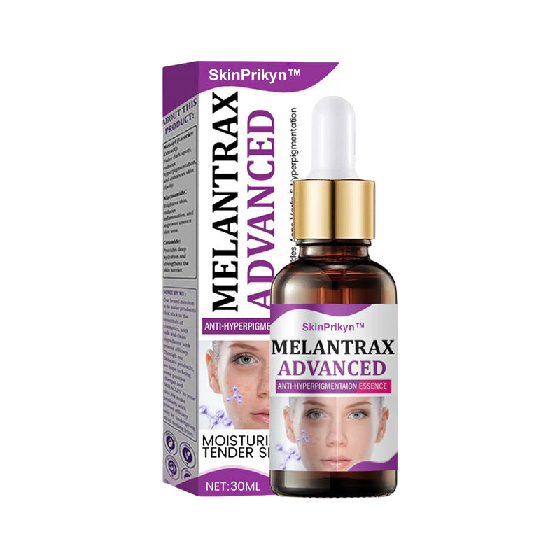 SkinPrikyn™ MelantraX Advanced Anti-Hyperpigmentation Essence