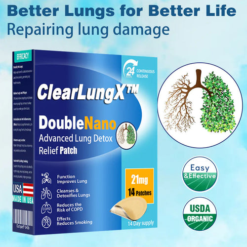 đœâšđđđđąđđąđđ„ đđđšđ«đ:ClearLungXâą đđšđźđđ„đđđđ§đš đđđŻđđ§đđđ đđźđ§đ đđđđšđ± đđđ„đąđđ đđđđđĄâšđ
đđ đđ©đ©đ«đšđŻđđ