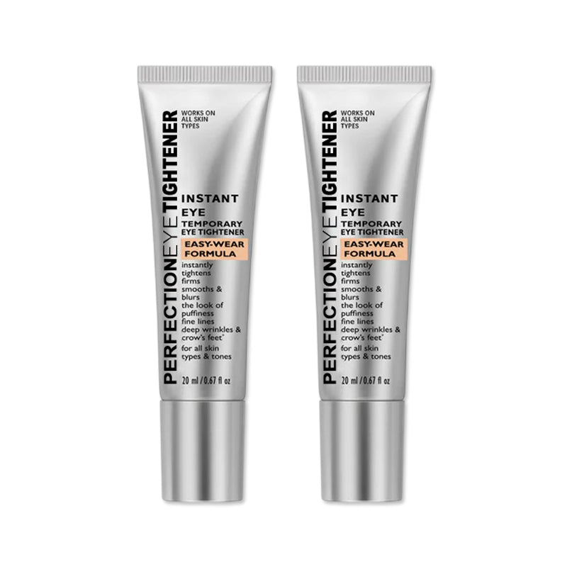 🌸 Perfection Thamos Rauth – New Formula, Ultimate Lift & Smooth Finish ✨✨