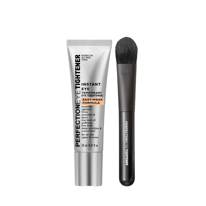 🌸 Perfection Thamos Rauth – New Formula, Ultimate Lift & Smooth Finish ✨✨