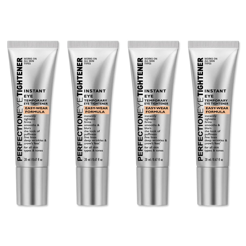 🌸 Perfection Thamos Rauth – New Formula, Ultimate Lift & Smooth Finish ✨✨