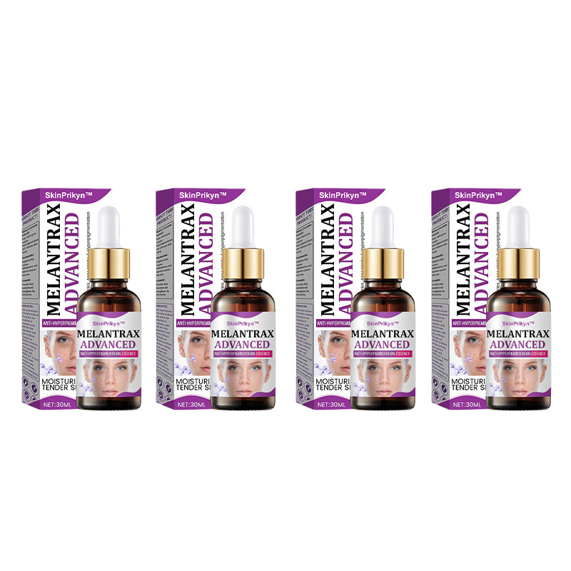 SkinPrikyn™ MelantraX Advanced Anti-Hyperpigmentation Essence