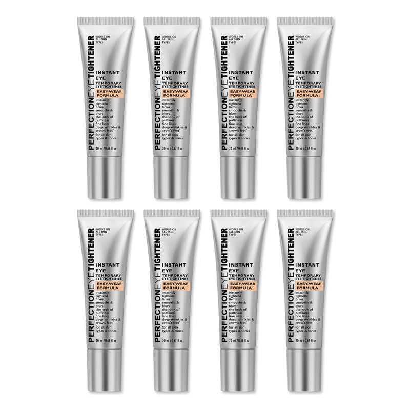 🌸 Perfection Thamos Rauth – New Formula, Ultimate Lift & Smooth Finish ✨✨