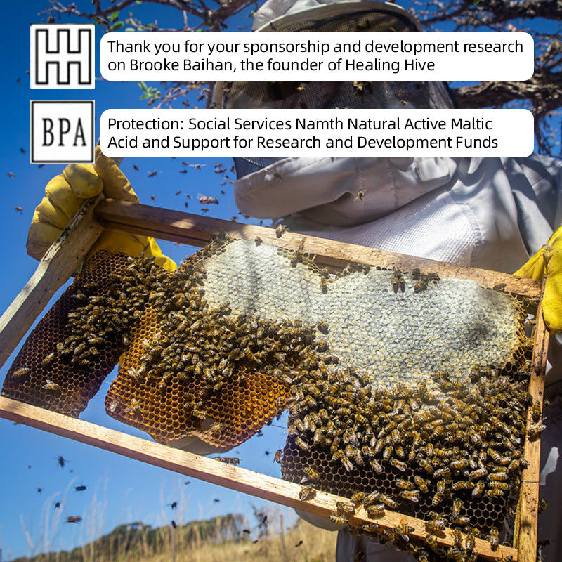đ„FDA Approved: Bee Venom Skin Restoration Cream â đ„Limited Time 80% OFFđ„