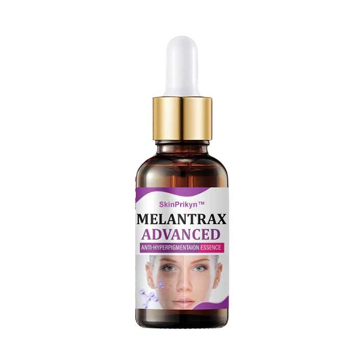 SkinPrikyn™ MelantraX Advanced Anti-Hyperpigmentation Essence