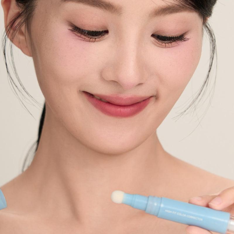 🔥Buy 1 Get 1 Free NOW!💄Multipurpose Hydrating Liquid Concealer Pen ✨
