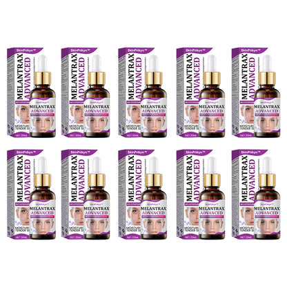 SkinPrikyn™ MelantraX Advanced Anti-Hyperpigmentation Essence