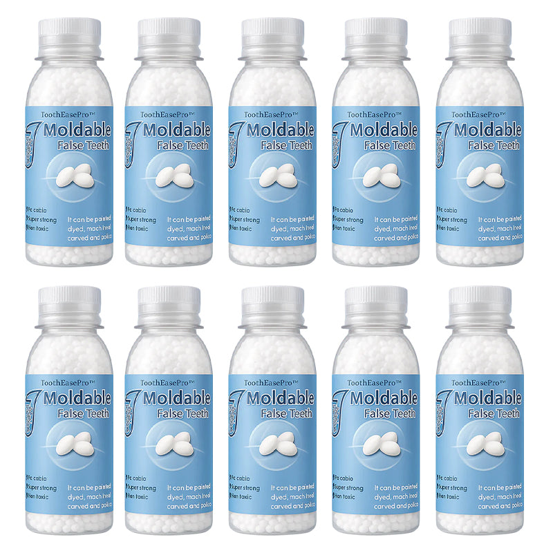 10 Bottles – $68.89 ($6.88each)