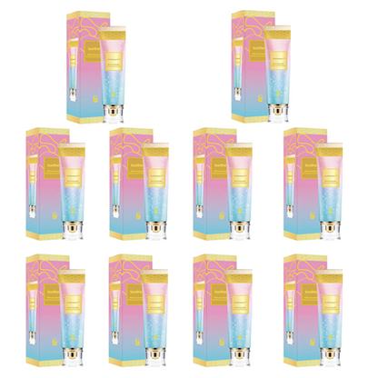 ToothEasePro™ Niacinamide Whitening Toothpaste💖💖