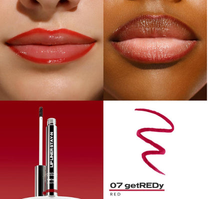 💋 Tintara™ Peel-Off Lip Tint