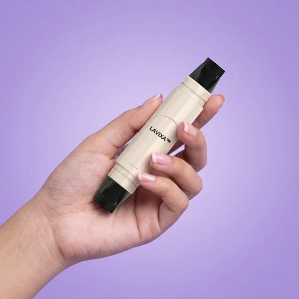LAVIXA™ Rotating Dual-Wing Eyeliner