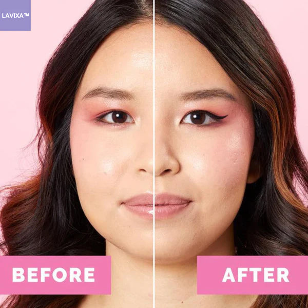 LAVIXA™ Rotating Dual-Wing Eyeliner