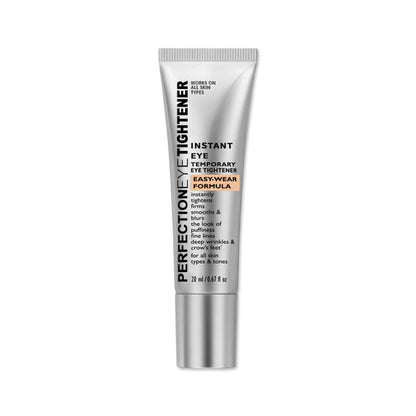 🌸 Perfection Thamos Rauth – New Formula, Ultimate Lift & Smooth Finish ✨✨