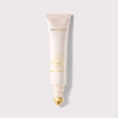 🔥HOOMWELL™ Instant Line Filler——Smooth Lines in Seconds