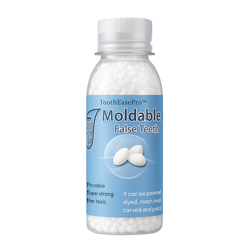 1 Bottle – $19.99