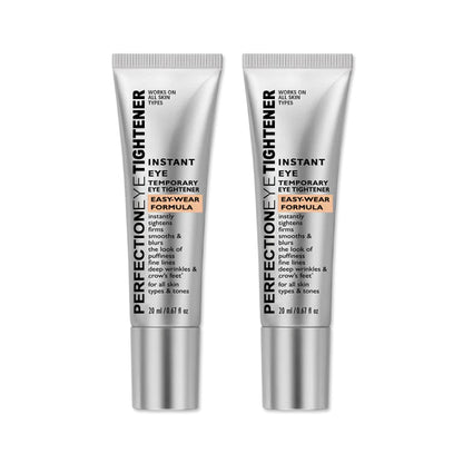 🌸 Perfection Thamos Rauth – New Formula, Ultimate Lift & Smooth Finish ✨✨