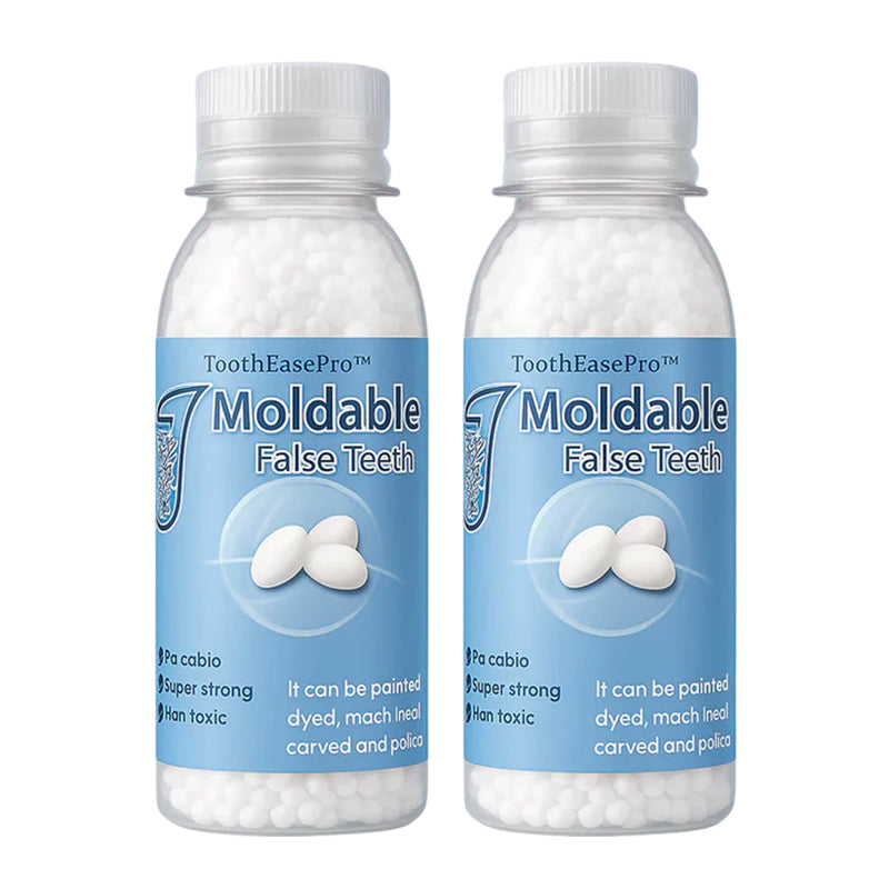 2 Bottles – $25.98 ($12.99 each)