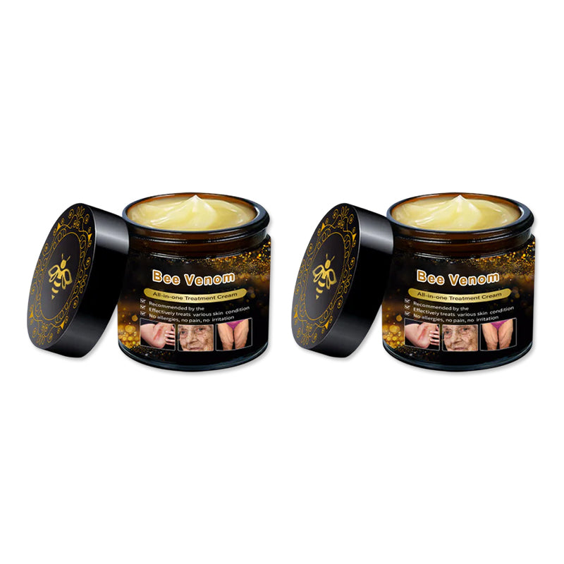 🔥2 Jars – $28.98 ($14.49 each)