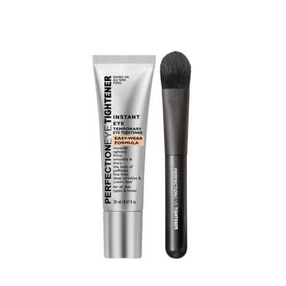 🌸 Perfection Thamos Rauth – New Formula, Ultimate Lift & Smooth Finish ✨✨