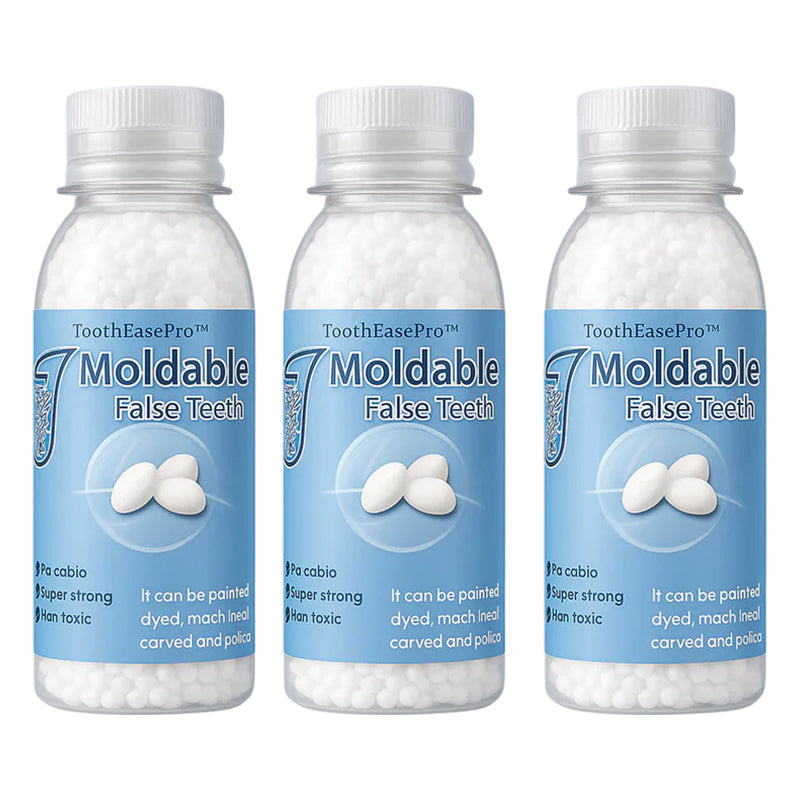 3 Bottles – $35.97 ($11.99 each)