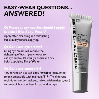 🌸 Perfection Thamos Rauth – New Formula, Ultimate Lift & Smooth Finish ✨✨
