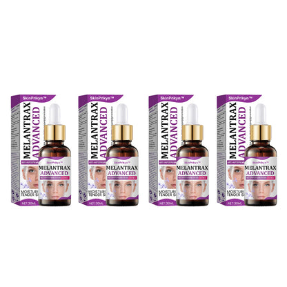 SkinPrikyn™ MelantraX Advanced Anti-Hyperpigmentation Essence