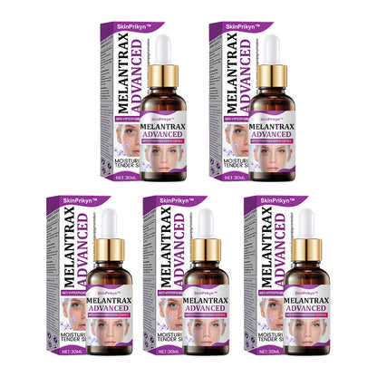 SkinPrikyn™ MelantraX Advanced Anti-Hyperpigmentation Essence