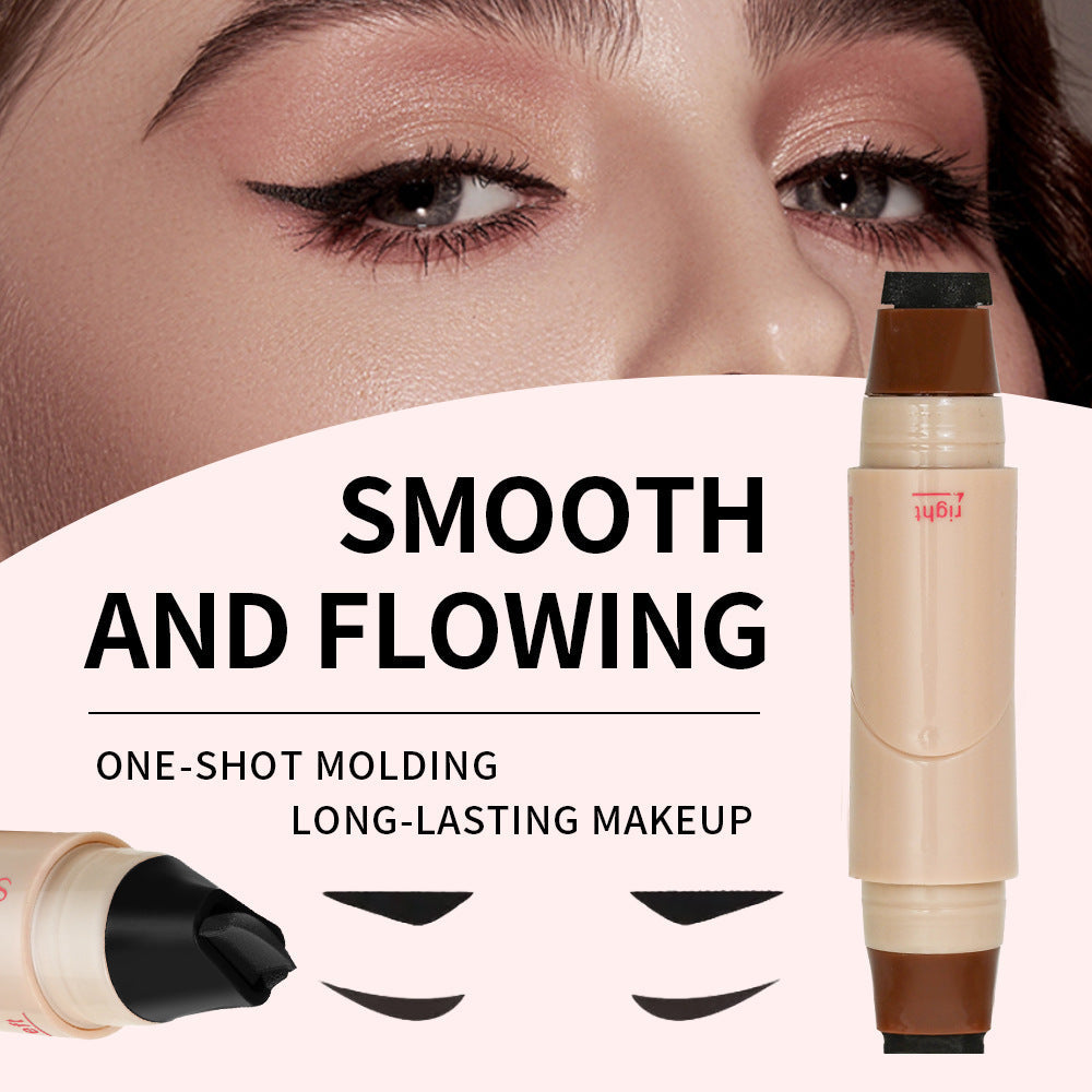 LAVIXA™ Rotating Dual-Wing Eyeliner