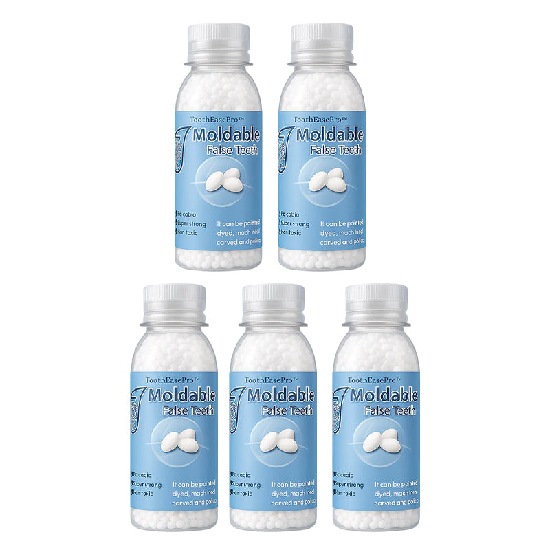 5 Bottles – $48.95 ($9.79 each)