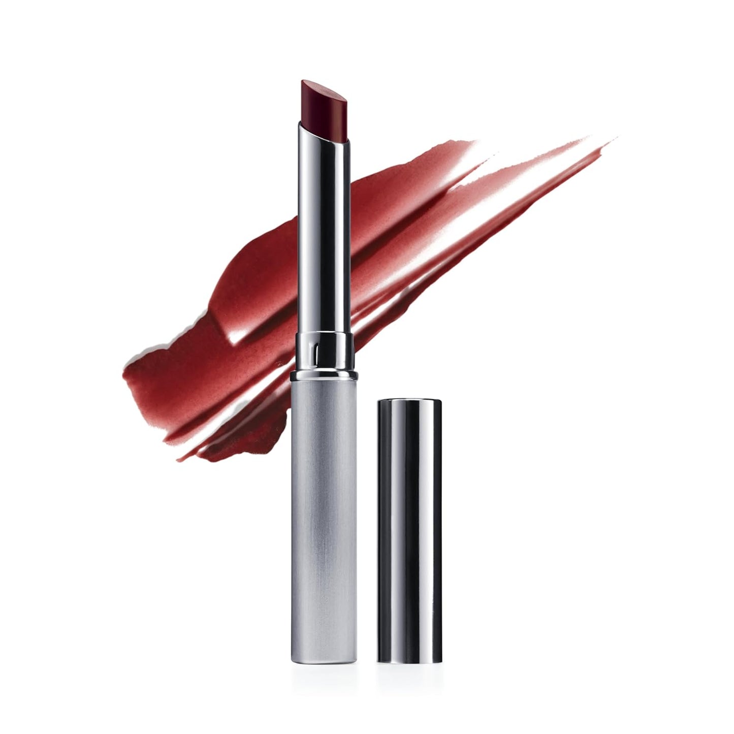 ZIFL™ Almost Lipstick Tinted Lip Balm in 3 Iconic Shades Black Honey, Pink, and Nude Honey | Sheer + Lightweight