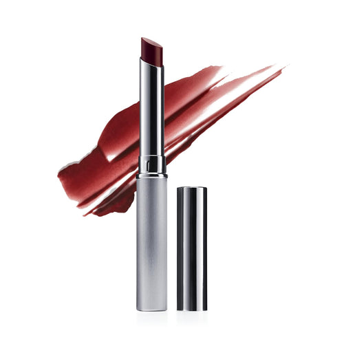 ZIFL™ Almost Lipstick Tinted Lip Balm in 3 Iconic Shades Black Honey, Pink, and Nude Honey | Sheer + Lightweight
