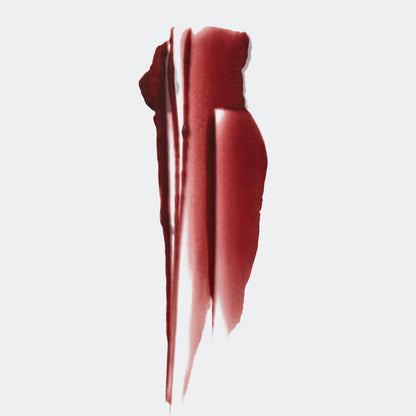 ZIFL™ Almost Lipstick Tinted Lip Balm in 3 Iconic Shades Black Honey, Pink, and Nude Honey | Sheer + Lightweight