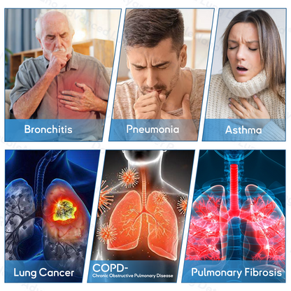 😽✨𝐎𝐟𝐟𝐢𝐜𝐢𝐚𝐥 𝐒𝐭𝐨𝐫𝐞:ClearLungX™ 𝐃𝐨𝐮𝐛𝐥𝐞𝐍𝐚𝐧𝐨 𝐀𝐝𝐯𝐚𝐧𝐜𝐞𝐝 𝐋𝐮𝐧𝐠 𝐃𝐞𝐭𝐨𝐱 𝐑𝐞𝐥𝐢𝐞𝐟 𝐏𝐚𝐭𝐜𝐡✨𝐅𝐃𝐀  𝐀𝐩𝐩𝐫𝐨𝐯𝐞𝐝