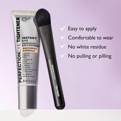 🌸 Perfection Thamos Rauth – New Formula, Ultimate Lift & Smooth Finish ✨✨