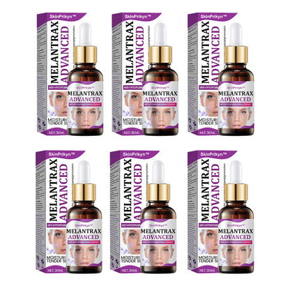 SkinPrikyn™ MelantraX Advanced Anti-Hyperpigmentation Essence