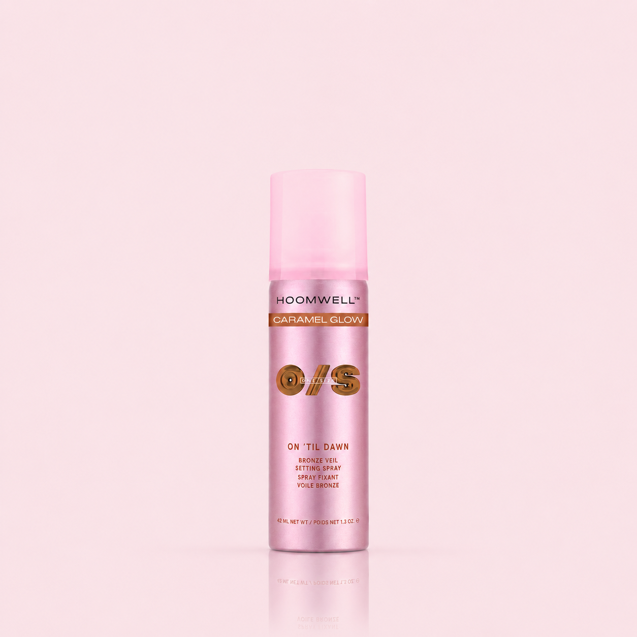 46ml