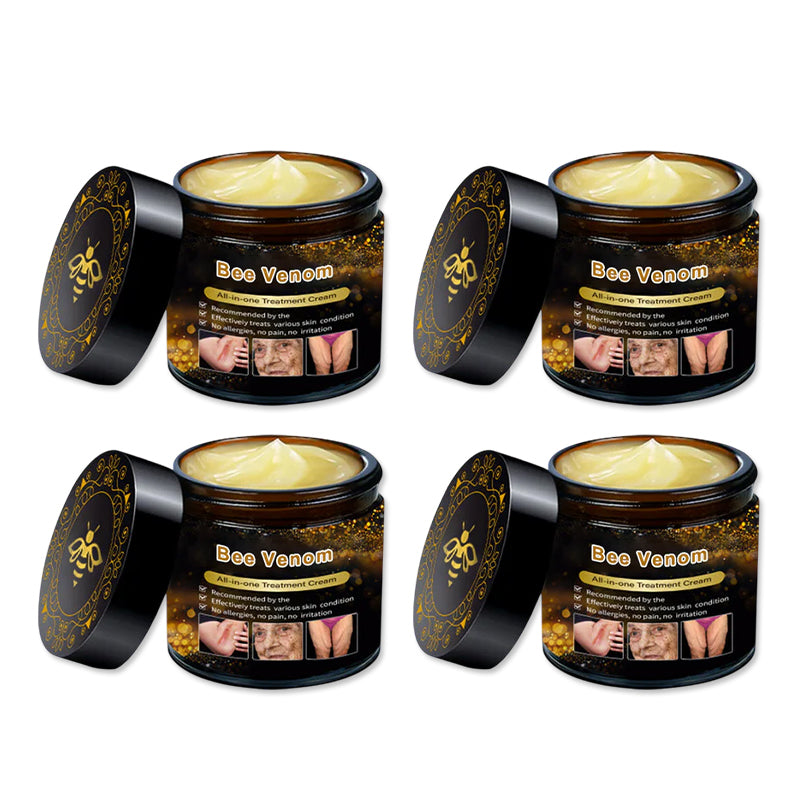 🔥4 Jars – $39.99 ($9.99 each)