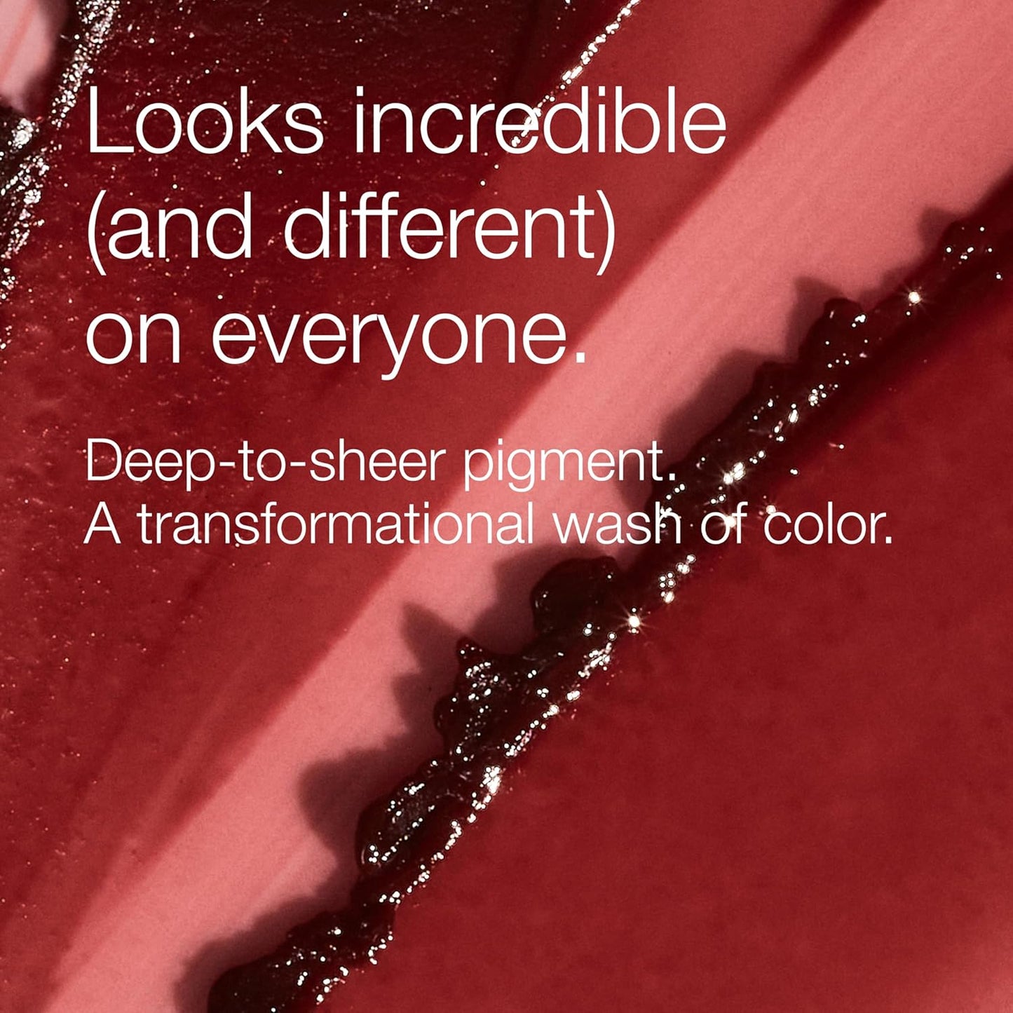 ZIFL™ Almost Lipstick Tinted Lip Balm in 3 Iconic Shades Black Honey, Pink, and Nude Honey | Sheer + Lightweight