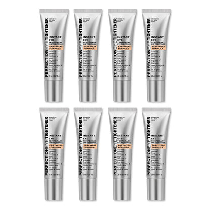 🌸 Perfection Thamos Rauth – New Formula, Ultimate Lift & Smooth Finish ✨✨