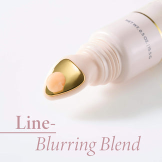 🔥HOOMWELL™ Instant Line Filler——Smooth Lines in Seconds