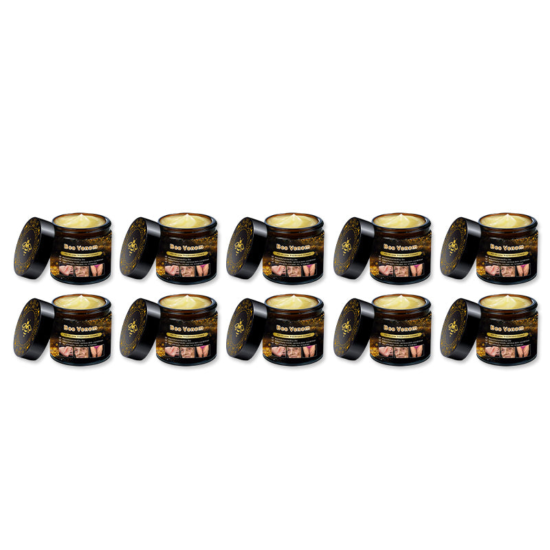 10 Jars – $71.92 ($7.19 each)