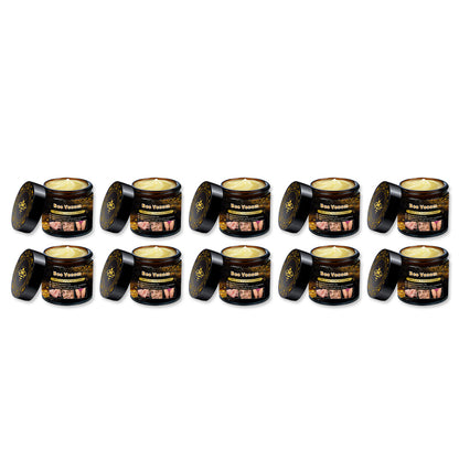 🔥FDA Approved:  Bee Venom Skin Restoration Cream