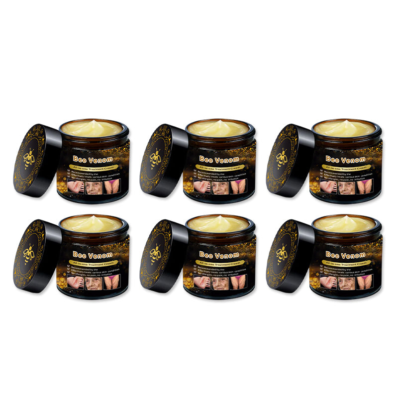 6 Jars – $57.99 ($9.66 each)