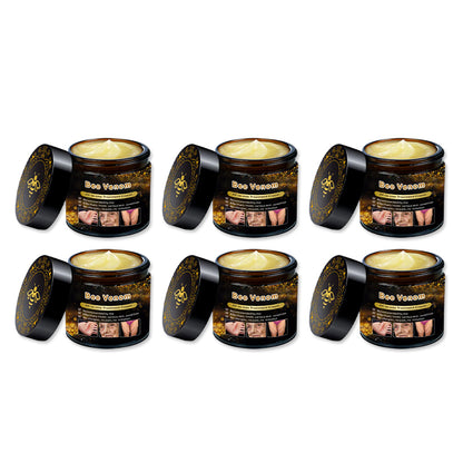 🔥FDA Approved:  Bee Venom Skin Restoration Cream