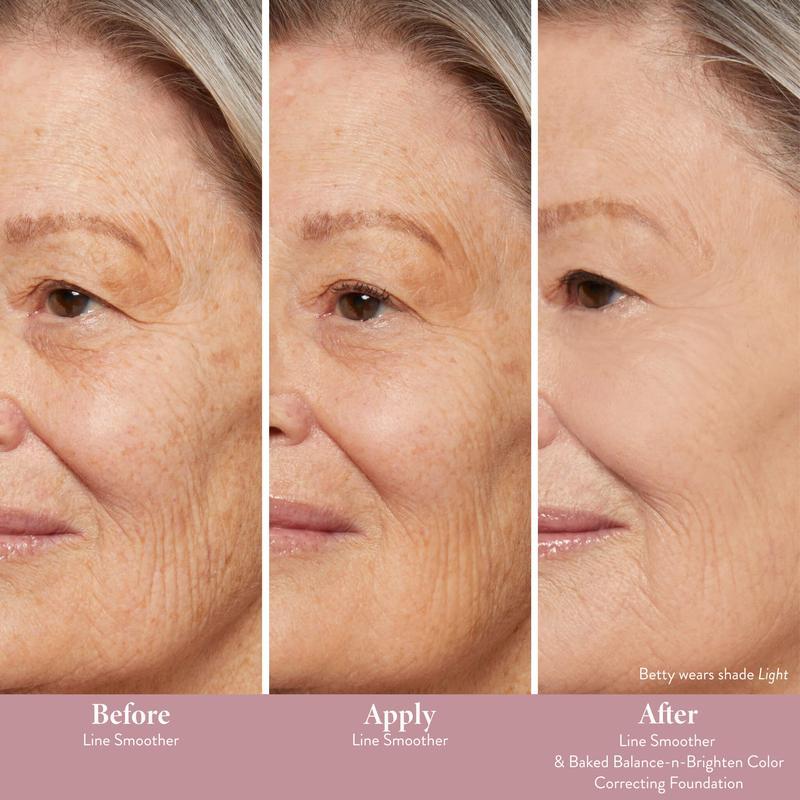 🔥HOOMWELL™ Instant Line Filler——Smooth Lines in Seconds