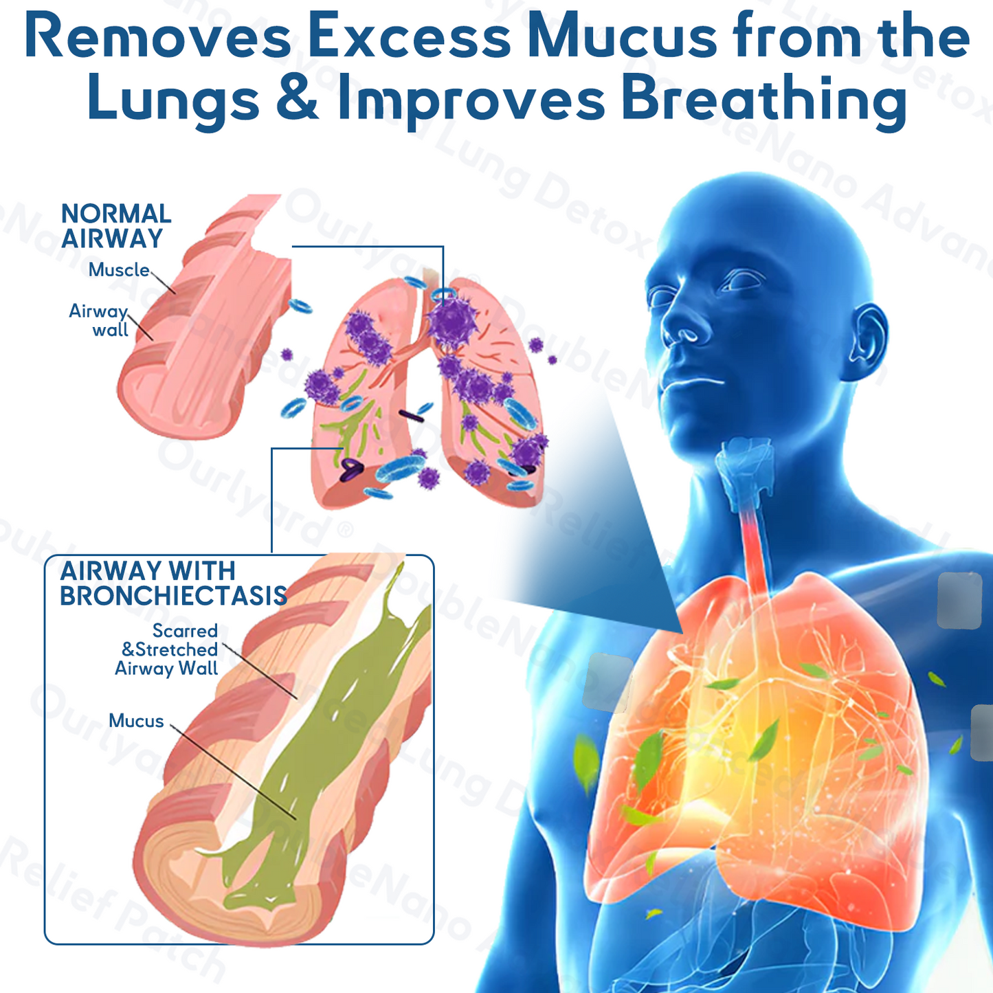 😽✨𝐎𝐟𝐟𝐢𝐜𝐢𝐚𝐥 𝐒𝐭𝐨𝐫𝐞:ClearLungX™ 𝐃𝐨𝐮𝐛𝐥𝐞𝐍𝐚𝐧𝐨 𝐀𝐝𝐯𝐚𝐧𝐜𝐞𝐝 𝐋𝐮𝐧𝐠 𝐃𝐞𝐭𝐨𝐱 𝐑𝐞𝐥𝐢𝐞𝐟 𝐏𝐚𝐭𝐜𝐡✨𝐅𝐃𝐀  𝐀𝐩𝐩𝐫𝐨𝐯𝐞𝐝