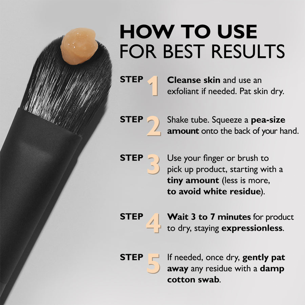 🌸 Perfection Thamos Rauth – New Formula, Ultimate Lift & Smooth Finish ✨✨